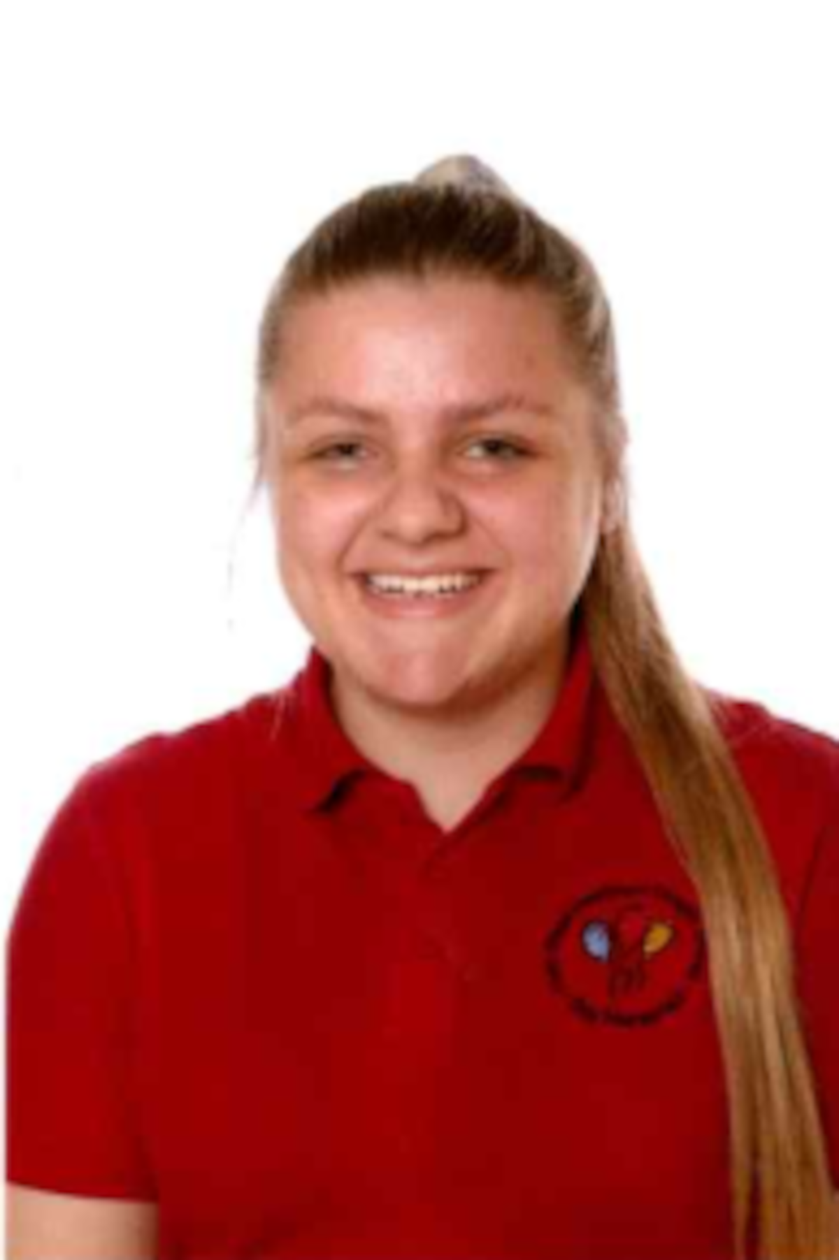 Leah Keirle